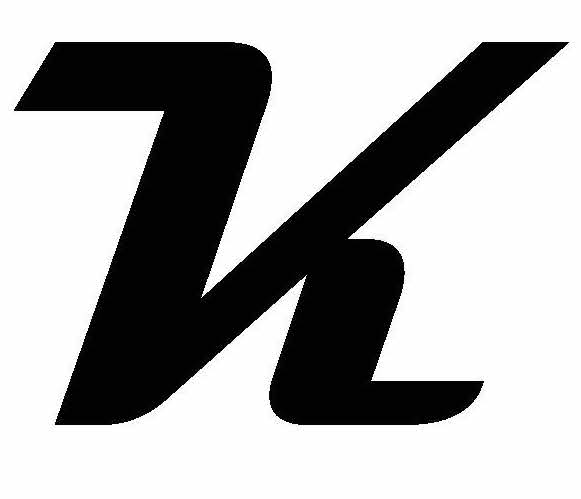 klatsch-borken.de