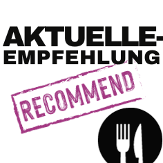 AKTUELL 